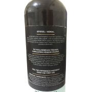 Habipoğlu Bıttım Şampuanı 400 Ml