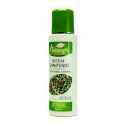 Habipoğlu Bıttım Şampuanı 400 Ml