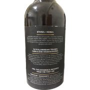 Habipoğlu Sarımsak Özlü Şampuan 400 Ml