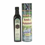 Hel-Kim Andız Pekmezi 670 Gr