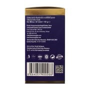 Alftamin Glukozamin Kondroitin Msm 1700 Mg 60 Tablet