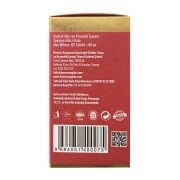 Alftamin Kudret Narı Propolis 1100 Mg 60 Tablet