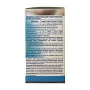 Alftamin Magnemax Magnezyum 1000 Mg 60 Tablet