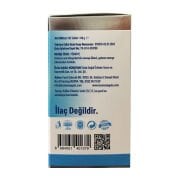 Alftamin Magnemax Magnezyum 1000 Mg 60 Tablet