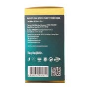 Alftamin Passiflora 1000 Mg 60 Kapsül