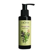 Lacinia Termal Masaj Kremi 100 Ml