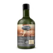 Mecitefendi Argan Yağlı Şampuan 400 Ml