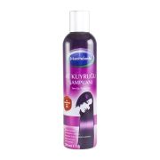 Mecitefendi At Kuyruğu Şampuanı 250 Ml