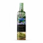 Mecitefendi Biberiye Suyu 1Lt