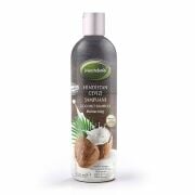 Mecitefendi Hindistan Cevizi Şampuanı 250 Ml