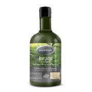 Mecitefendi Isırgan Şampuan 400 ML