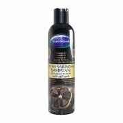 Mecitefendi Siyah Sarımsak Şampuanı 250 Ml