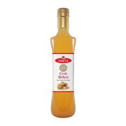 Nahita Katkısız Ceviz Sirkesi Cam 500 ML