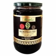 Nivalis Keçiboynuzu Özü 800 Gr