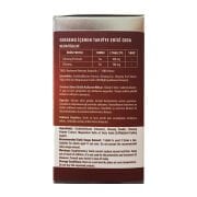 Alftamin Ginseng İçeren Takviye Edici Gıda 1000 mg 60 Tablet