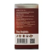 Alftamin Ginseng İçeren Takviye Edici Gıda 1000 mg 60 Tablet