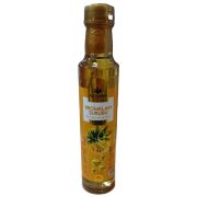 Alftamin Bromelain Şurubu 250 ml
