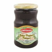Öncüller Pancar Pekmezi 900 Gr