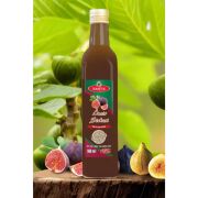 Nahita İncir Sirkesi 500 ml
