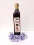Sazlıca Organik Balzamik Sirkesi 500 Ml