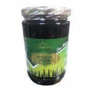 Şenay Çam Kozalağı Pekmezi 800 Gr