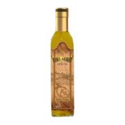 Şenay Elma Sirkesi 500 Ml
