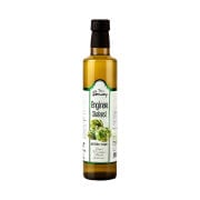 Şenay Enginar Sirkesi 500 Ml