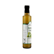 Şenay Enginar Sirkesi 500 Ml