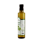 Şenay Enginar Sirkesi 500 Ml