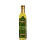 Şenay Enginar Sirkesi 500 Ml
