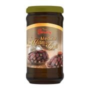 Şenay Medine Hurma Özü 640 Gr
