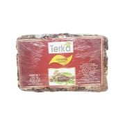 Terka Demirhindi 500 Gr