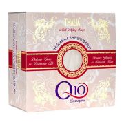 Thalia Koenzim Q10 Doğal Sabun 150 gr