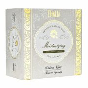 Thalia Nemlendirici Etkili Doğal Katı Sabun 150 gr