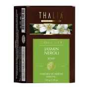 Thalia Neroli ve Yasemin Özlü Sabun 150 g