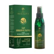 Balen's Beeauty Biberiye Suyu 125 Ml