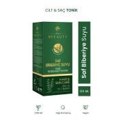 Balen's Beeauty Biberiye Suyu 125 Ml