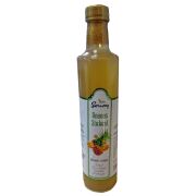 Şenay Ananas Sirkesi 500 ml