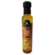 Alftamin Ginger Shot Zencefil ve Zerdeçal İçeren Şurup 340 g