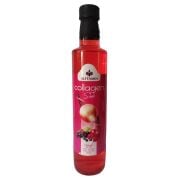 Alftamin Kolajen (Collagen) Sirkesi 500 ml