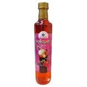 Alftamin Kolajen (Collagen) Sirkesi 500 ml