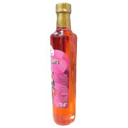 Alftamin Kolajen (Collagen) Sirkesi 500 ml