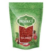 Beşikçi Pul Biber 1 Kg