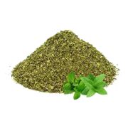 Beşikçi Dökme Kuru Nane 500 G