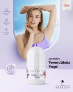 Balen’s Beeauty Kadın Beyazlatıcı Deodorant Roll On 50 Ml