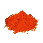 Beşikçi Acı Toz Biber 500 G