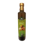 Alftamin Detoks Sirkesi 500 Ml