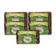 KRK Demirhindi 5 Adet*200 Gr