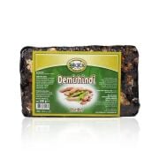 KRK Demirhindi 5 Adet*200 Gr