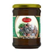 Şenay Andız Pekmezi 800 G